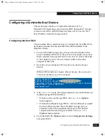 Предварительный просмотр 41 страницы EMC QLogic User Manual