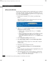 Предварительный просмотр 54 страницы EMC QLogic User Manual