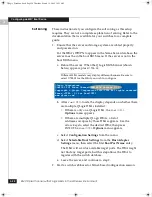 Предварительный просмотр 56 страницы EMC QLogic User Manual