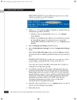 Предварительный просмотр 60 страницы EMC QLogic User Manual