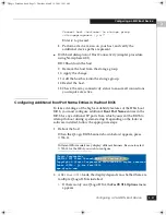 Предварительный просмотр 67 страницы EMC QLogic User Manual