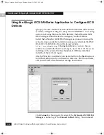 Предварительный просмотр 80 страницы EMC QLogic User Manual