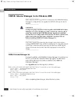 Предварительный просмотр 96 страницы EMC QLogic User Manual