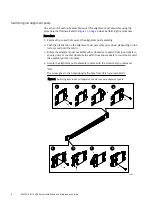 Предварительный просмотр 6 страницы EMC SVR-I1U-1208 Installation And Maintenance Manual