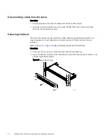 Предварительный просмотр 20 страницы EMC SVR-I1U-1208 Installation And Maintenance Manual