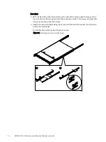 Предварительный просмотр 24 страницы EMC SVR-I1U-1208 Installation And Maintenance Manual