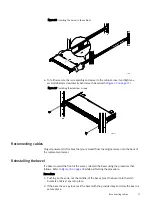 Предварительный просмотр 27 страницы EMC SVR-I1U-1208 Installation And Maintenance Manual