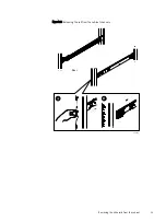 Предварительный просмотр 29 страницы EMC SVR-I1U-1208 Installation And Maintenance Manual