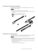 Предварительный просмотр 7 страницы EMC SVR-I1U-1304 Installation And Maintenance Manual