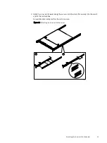 Предварительный просмотр 23 страницы EMC SVR-I1U-1304 Installation And Maintenance Manual