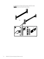 Предварительный просмотр 28 страницы EMC SVR-I1U-1304 Installation And Maintenance Manual