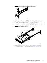 Preview for 29 page of EMC SVR-I2U-R2312 Installation And Maintenance Manual