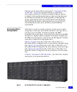 Предварительный просмотр 27 страницы EMC Symmetrix DMX-3 Product Manual