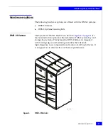 Предварительный просмотр 41 страницы EMC Symmetrix DMX-3 Product Manual