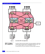 Предварительный просмотр 56 страницы EMC Symmetrix DMX-3 Product Manual