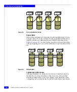 Предварительный просмотр 130 страницы EMC Symmetrix DMX-3 Product Manual