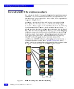 Предварительный просмотр 196 страницы EMC Symmetrix DMX-3 Product Manual