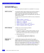 Предварительный просмотр 198 страницы EMC Symmetrix DMX-3 Product Manual