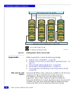 Предварительный просмотр 202 страницы EMC Symmetrix DMX-3 Product Manual