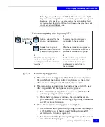 Предварительный просмотр 215 страницы EMC Symmetrix DMX-3 Product Manual