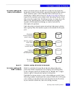 Предварительный просмотр 219 страницы EMC Symmetrix DMX-3 Product Manual