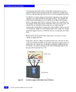 Предварительный просмотр 232 страницы EMC Symmetrix DMX-3 Product Manual