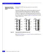 Предварительный просмотр 234 страницы EMC Symmetrix DMX-3 Product Manual