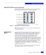 Предварительный просмотр 235 страницы EMC Symmetrix DMX-3 Product Manual