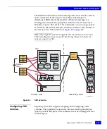 Предварительный просмотр 237 страницы EMC Symmetrix DMX-3 Product Manual