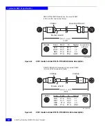 Предварительный просмотр 272 страницы EMC Symmetrix DMX-3 Product Manual