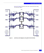 Предварительный просмотр 273 страницы EMC Symmetrix DMX-3 Product Manual