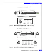 Предварительный просмотр 275 страницы EMC Symmetrix DMX-3 Product Manual