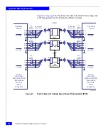 Предварительный просмотр 276 страницы EMC Symmetrix DMX-3 Product Manual