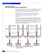 Предварительный просмотр 288 страницы EMC Symmetrix DMX-3 Product Manual