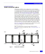 Предварительный просмотр 293 страницы EMC Symmetrix DMX-3 Product Manual