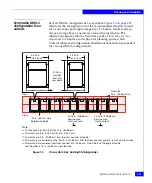 Предварительный просмотр 297 страницы EMC Symmetrix DMX-3 Product Manual