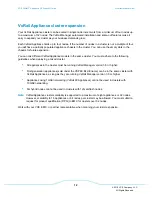 Preview for 12 page of EMC VCE VxRail 120 Product Manual