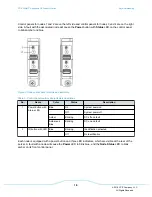 Preview for 16 page of EMC VCE VxRail 120 Product Manual