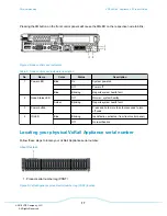 Preview for 17 page of EMC VCE VxRail 120 Product Manual