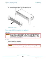 Preview for 66 page of EMC VCE VxRail 120 Product Manual