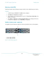 Preview for 70 page of EMC VCE VxRail 120 Product Manual