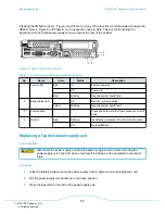 Preview for 73 page of EMC VCE VxRail 120 Product Manual