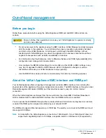 Preview for 76 page of EMC VCE VxRail 120 Product Manual