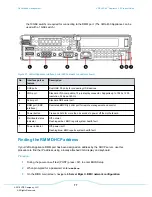 Preview for 77 page of EMC VCE VxRail 120 Product Manual