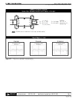 Предварительный просмотр 9 страницы EMC VI-200    ma Design Manual & Applications Manual