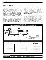 Предварительный просмотр 11 страницы EMC VI-200    ma Design Manual & Applications Manual