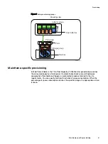 Предварительный просмотр 81 страницы EMC VMAX 100K Product Manual