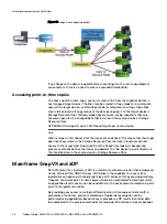 Предварительный просмотр 98 страницы EMC VMAX 100K Product Manual