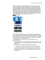 Предварительный просмотр 99 страницы EMC VMAX 100K Product Manual