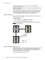 Предварительный просмотр 110 страницы EMC VMAX 100K Product Manual